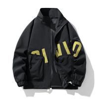 cms/erpbt/backend/web/uploads/erp/collection/images/Men Clothes/QIWENXIN/EN226028/img_b/EN226028_img_b_1